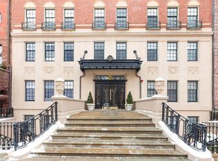 188 Commonwealth Ave #22, Boston, MA 02116