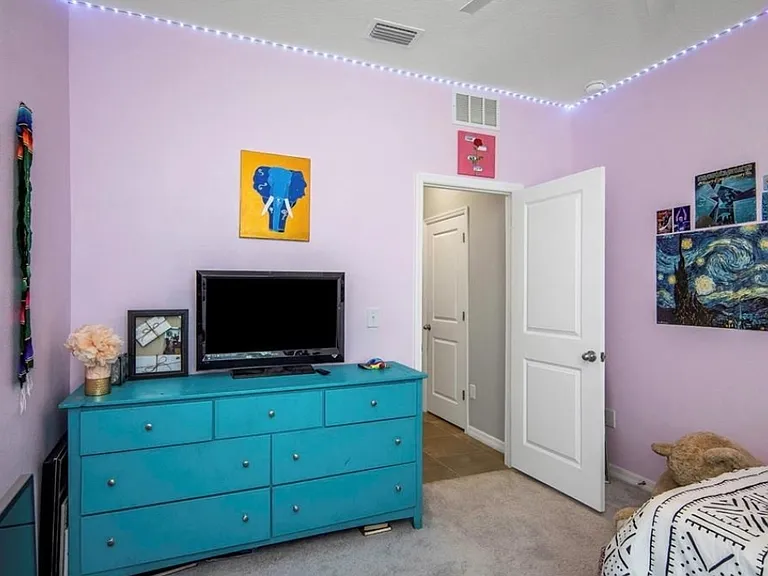 10618 Lure Pl — Photo 9