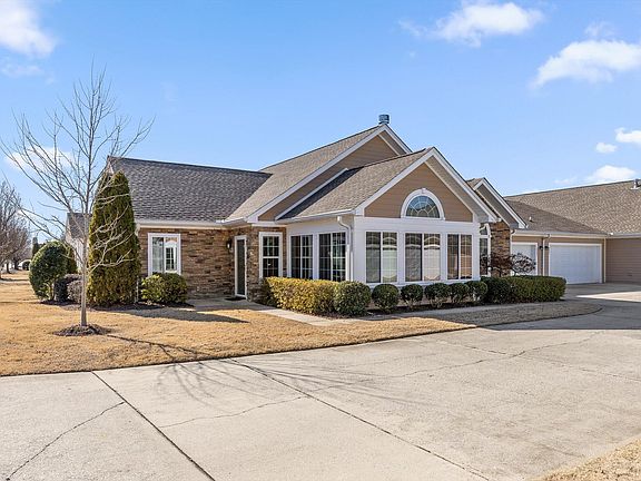 5th image of 2427 Baskette Way