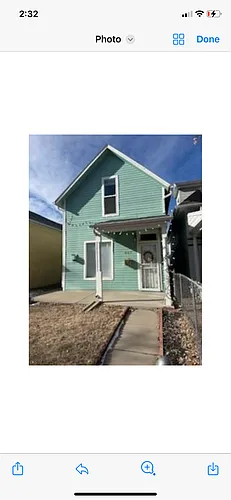 627 N Elati St Photo 1