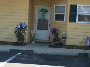 2571 Baytown Cir, Gulf Breeze, FL 32563