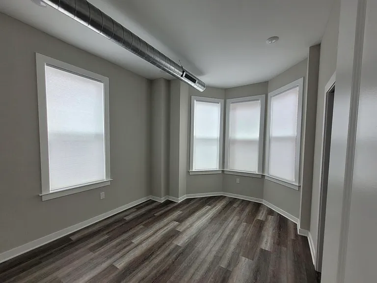 2800 Poplar St #2R — Photo 8