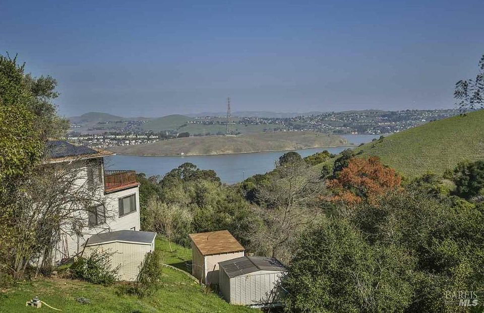 1st image of 25 Gartley Avenue