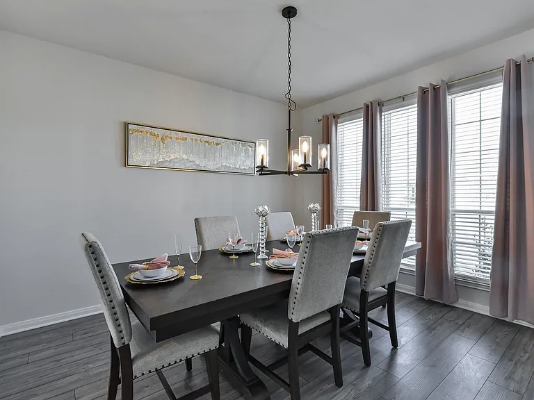 6306 Golden Gate Dr — Photo 23