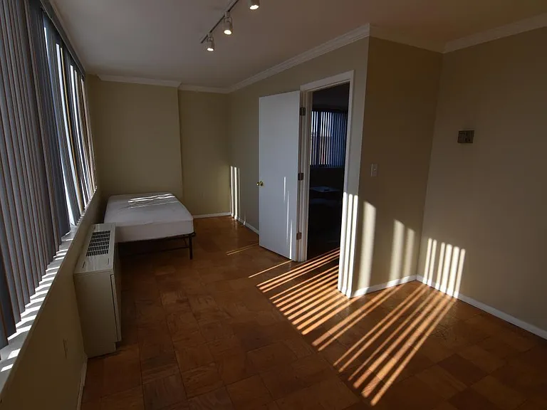 2030 F St NW #1002 — Photo 20