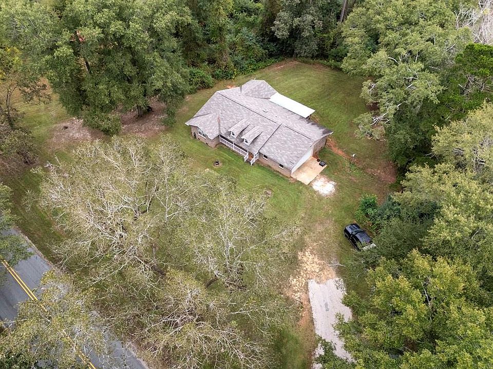 1st image of 720 County Road 29