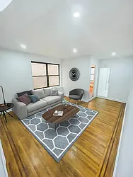 Rented by Ink Realty Services LLC