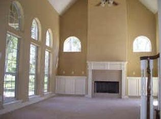 27703 E Benders Landing Blvd, Spring, TX 77386