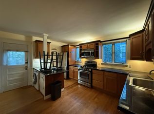 67 Fairfax St, Somerville, MA 02144