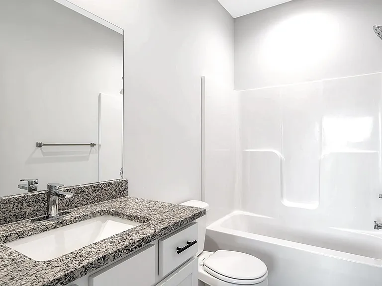 5357 N Nolen St — Photo 11