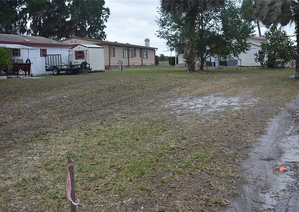1st image of LOT 2 BLK A HANCOCK DRIVE LOT 2