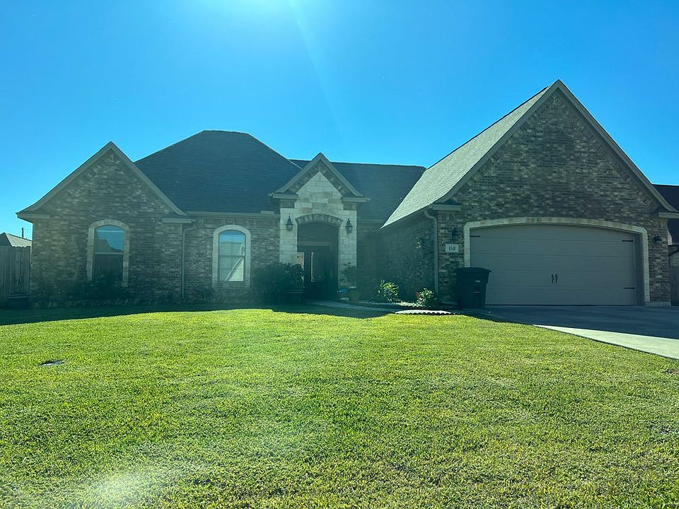 1st image of 8340 Somerville Cir