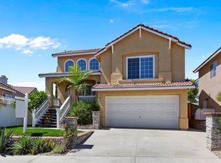25 Kendall Pl, Foothill Ranch, CA 92610