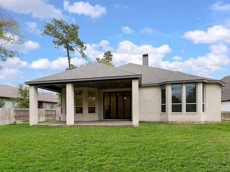 108 Salvia Star Ct — Photo 38