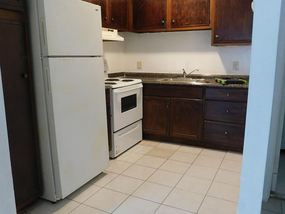 2nd image of 755 Guy Ave APT 12