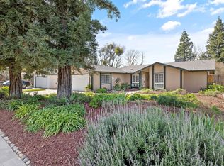 1127 S Noyes St, Visalia, CA 93277