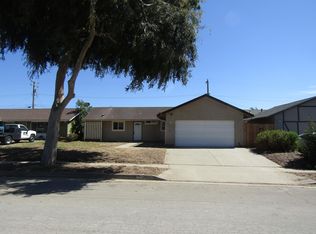 1604 E Cherry Ave, Lompoc, CA 93436