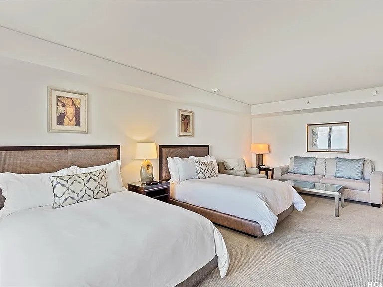 223 Saratoga Rd #1007 — Photo 2
