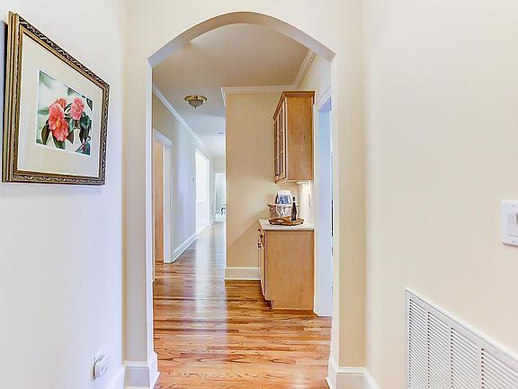 5th image of 6119 Dunmoor Valley Ct #12