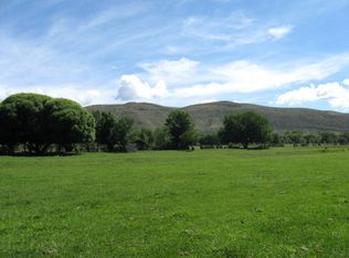 117 Calle El Ojito, Hondo, NM 88336