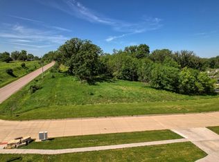 0 Thunder Ridge Rd, Pella, IA 50219