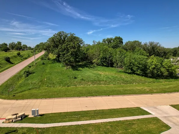 0 Thunder Ridge Rd, Pella, IA 50219