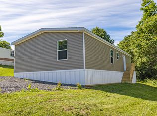 Stonebridge - Clear Choice Plan, Angel Estates, Eighty Four, PA 15330