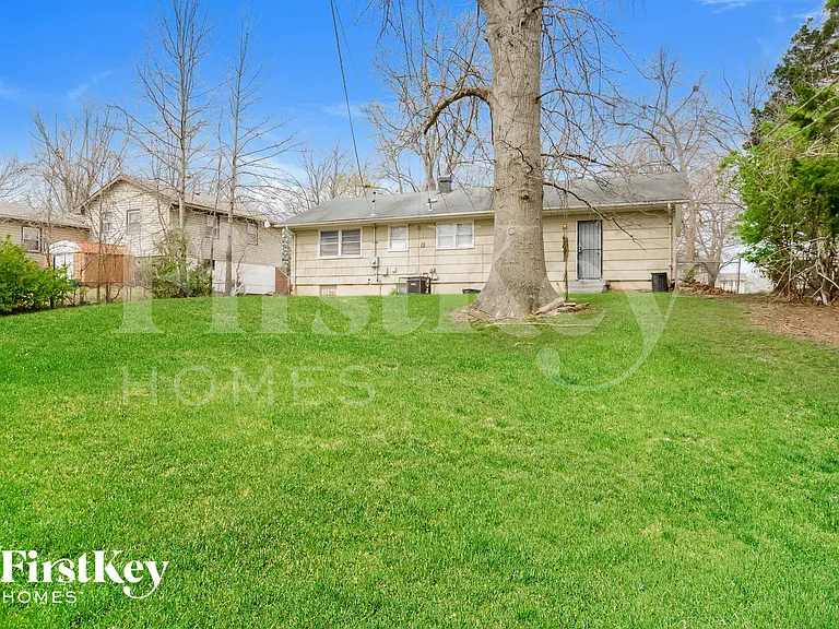 8911 Blue Ridge Blvd — Photo 15