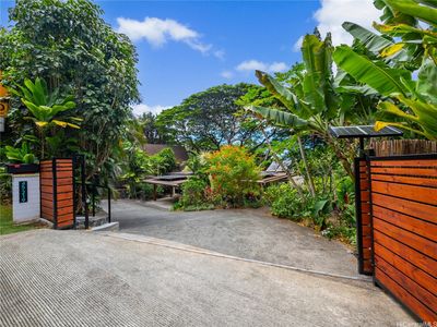 45-219 Kokokahi Pl, Kaneohe, HI, 96744
