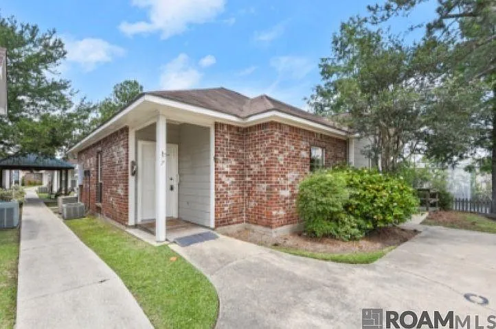 13601 Minton Ln #3 — Photo 1