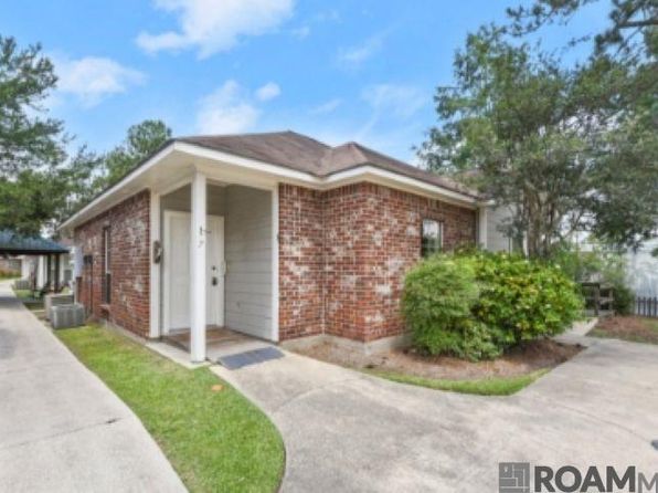 13601 Minton Ln #3