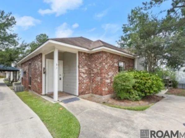 13601 Minton Ln, Walker, LA