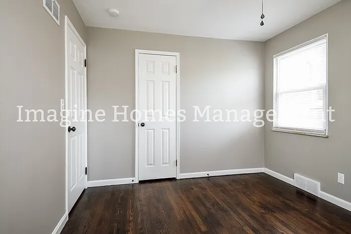 4143 W 210th St — Photo 9