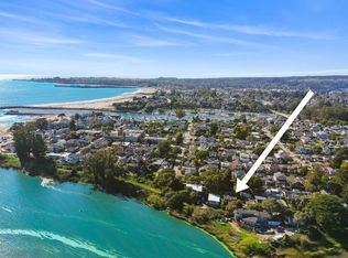 320 10th Ave, Santa Cruz, CA 95062