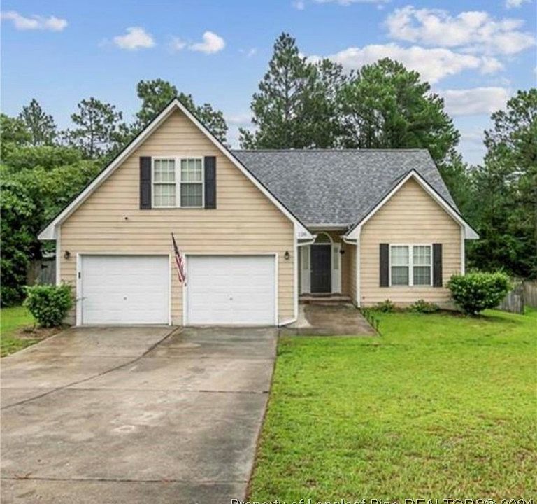 1st image of 128 Winterfield Dr
