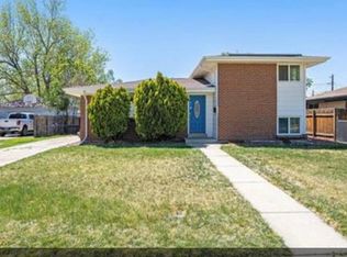 2739 Abilene St, Aurora, CO 80011