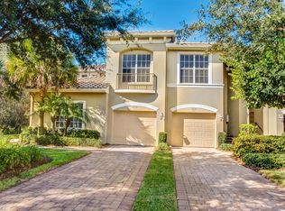 18940 Bay Woods Lake Dr APT 201, Fort Myers, FL 33908