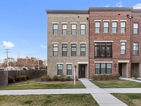 2nd image of 7507 Sawyer Farm Way