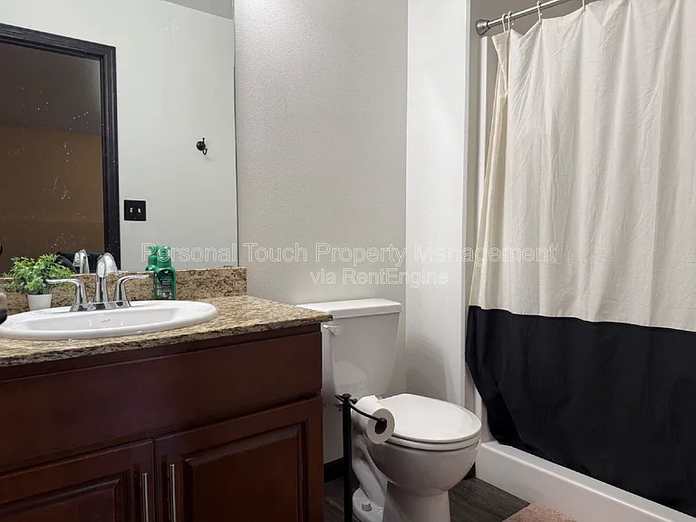 4106 Clubhouse Dr S — Photo 22