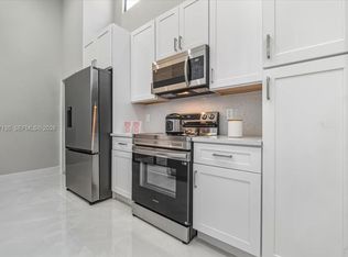 Meridiana At Boca Pointe, Boca Raton, FL 33433