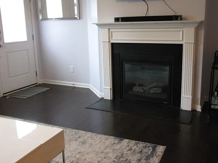 42 Intuition Cir — Photo 3