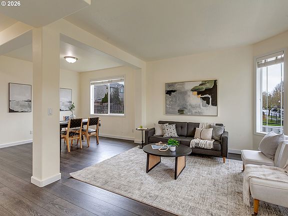 3rd image of 23869 SW Middleton Rd