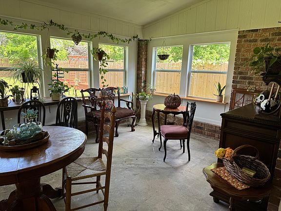 5th image of 5407 Shasta Dr