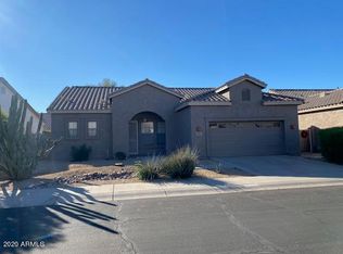 4925 E Bluefield Ave, Scottsdale, AZ 85254