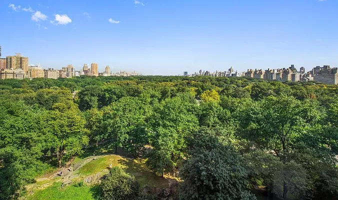 Rented by ER (DO NOT USE) | media 5