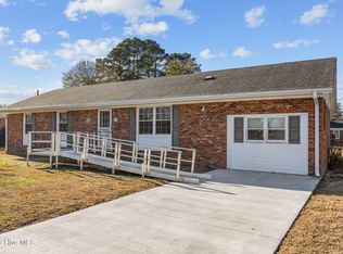 3992 Sunny Lane Lane, Ayden, NC 28513