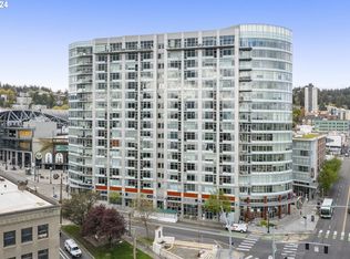 1926 W Burnside St UNIT 812, Portland, OR 97209