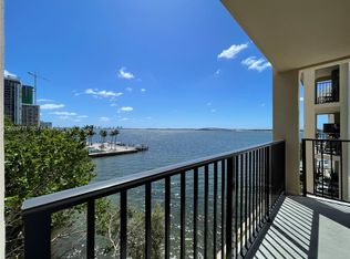 2201 Brickell Ave APT 73, Miami, FL 33129