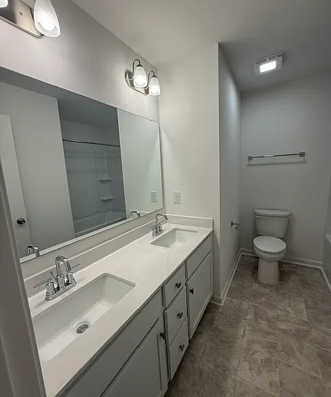 3809 Biddle St — Photo 17