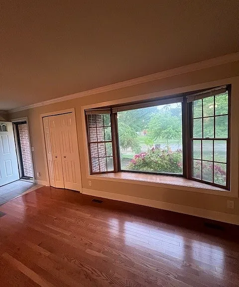 R.O.C. Apartments — Photo 70
